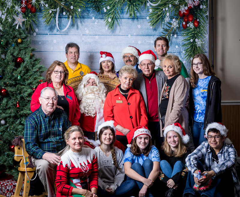 Lindenhurst Kiwanis International